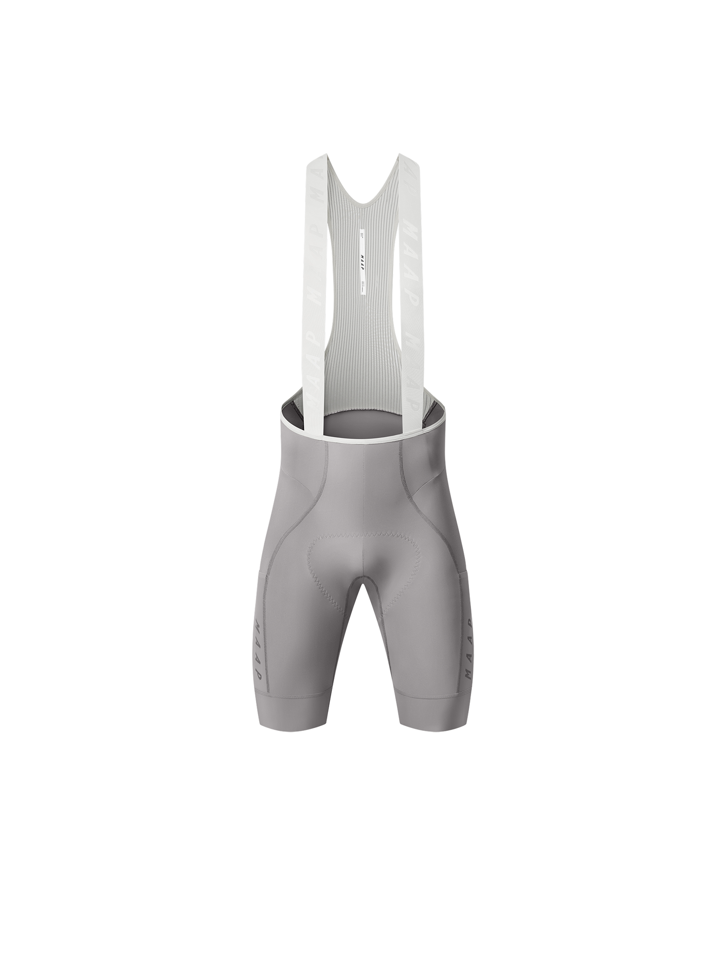 MAAP Team Trägerhose Evo Trägerhose - Titanium