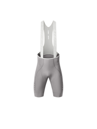 MAAP Team Trägerhose Evo Trägerhose - Titanium