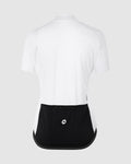 ASSOS Uma GT Maillot ciclismo Mujer C2 Evo - Blanco Series
