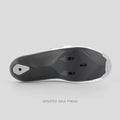 NIMBL Sabates ciclisme carretera Ultimate Exceed 2026 - Blanc/Gold