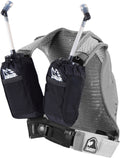 USWE ADDITIONAL BAG NDM1 - BLACK