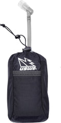 USWE ADDITIONAL BAG NDM2 - BLACK