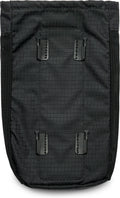 USWE ADDITIONAL BAG NDM1 - BLACK