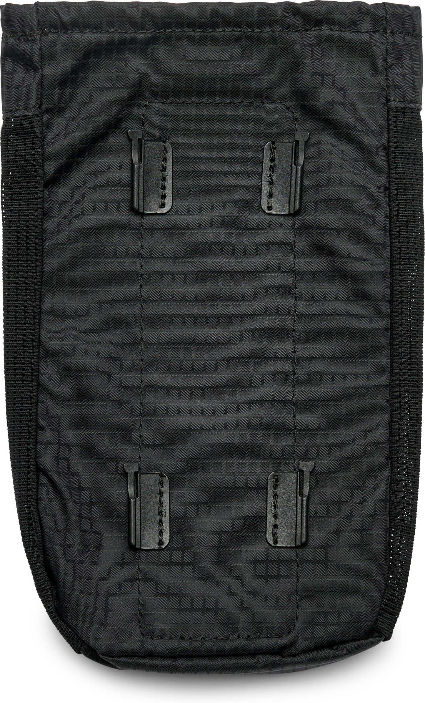 USWE ADDITIONAL BAG NDM2 - BLACK