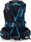 USWE ADDITIONAL BAG NDM2 - BLACK