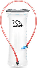 USWE ELITE HYDRATION BLADDER - 1.5L