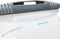 USWE ELITE HYDRATION BLADDER - 2.0L