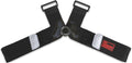 USWE SPARE STRAPS NDM 1 - Negro