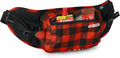 USWE WAIST 2L WAIST PACK - FLANNEL BRONZE