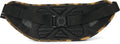 USWE WAIST 2L WAIST PACK - FLANNEL RED