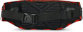 USWE WAIST 6L WAIST PACK - FLANNEL RED