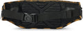 USWE WAIST 6 WAIST PACK - FLANNEL BRONZE