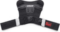 USWE CAMERA MOUNT NDM 1 M-XL - Negro