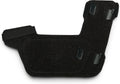 USWE CAMERA MOUNT NDM 2.0 - Nero