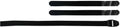 USWE FOOD POUCH - Negro