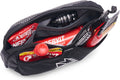 USWE ORGANIZER BAG - Negro