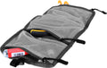 USWE TOOL BAG FOLDABLE - Negro
