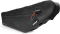 USWE FRAME BAG SMALL - BLACK