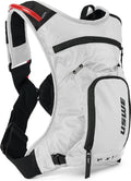 USWE MTB HYDRO 3 HYDRATION BACKPACK - BLACK