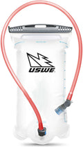 USWE MTB HYDRO 3 HYDRATION BACKPACK - WHITE