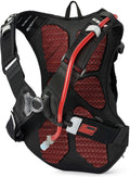 USWE MTB HYDRO 9 HYDRATION BACKPACK - BLACK