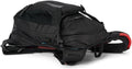 USWE MTB HYDRO 9 HYDRATION BACKPACK - BRONZE