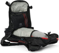 USWE MTB HYDRO 9 HYDRATION BACKPACK - BRONZE