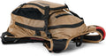 USWE MTB HYDRO 9 HYDRATION BACKPACK - BLACK