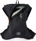 USWE OUTLANDER 4 HYDRATION BACKPACK - GREEN