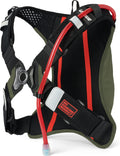 USWE OUTLANDER 4 HYDRATION BACKPACK - GREEN