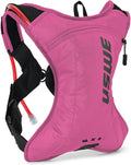USWE OUTLANDER 2 HYDRATION BACKPACK - BLACK