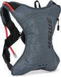 USWE OUTLANDER 2 Hidratación Mochila - BLUE