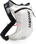 USWE RACE 2.0 HYDRATION BACKPACK - BRONZE