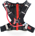USWE RACE 2.0 HYDRATION BACKPACK - BRONZE