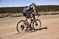 USWE RACE 2.0 HYDRATION BACKPACK - WHITE