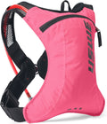 USWE RACE 2.0 HYDRATION BACKPACK - BRONZE