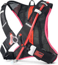 USWE RACE 2.0 HYDRATION BACKPACK - BRONZE