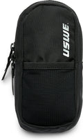 USWE PHONE BAG - Negro