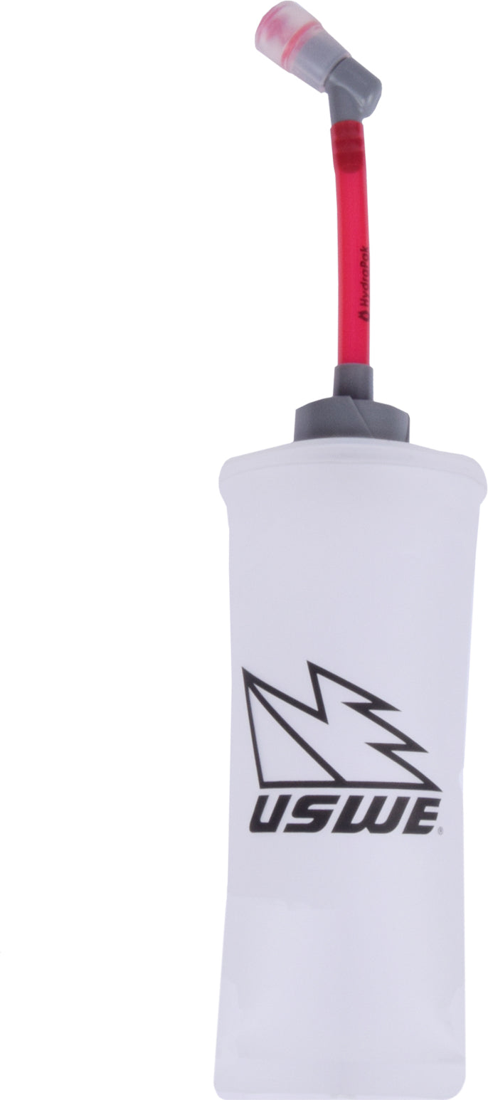 USWE ULTRAFLASK - 500ML