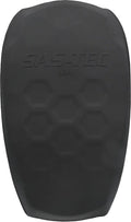USWE VST BACK PROTECTOR - BLACK