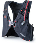 USWE BIKE VST 8L HYDRATION VEST - WHITE