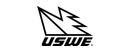 USWE logo