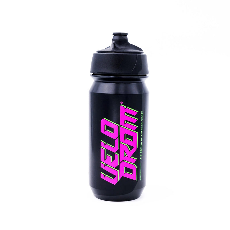Producto Agotado