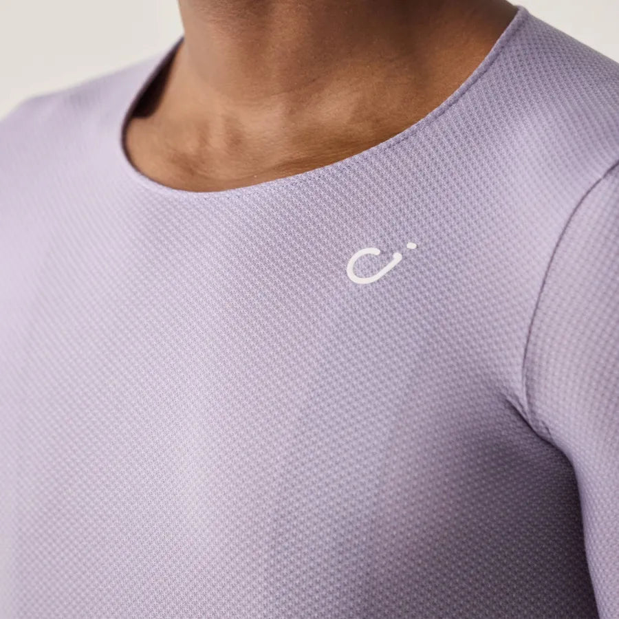 Polartec Delta