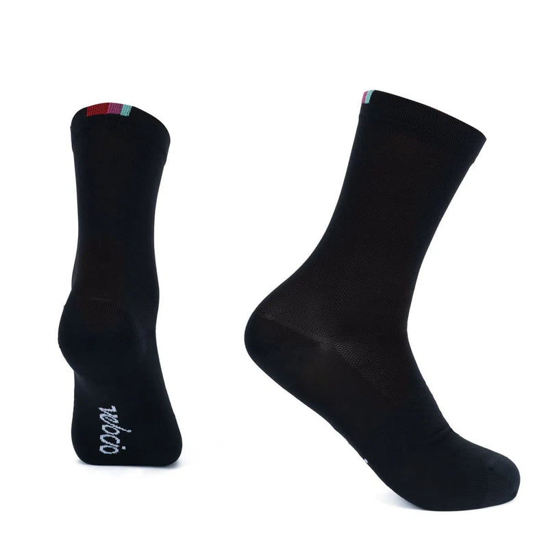 Producto Agotado