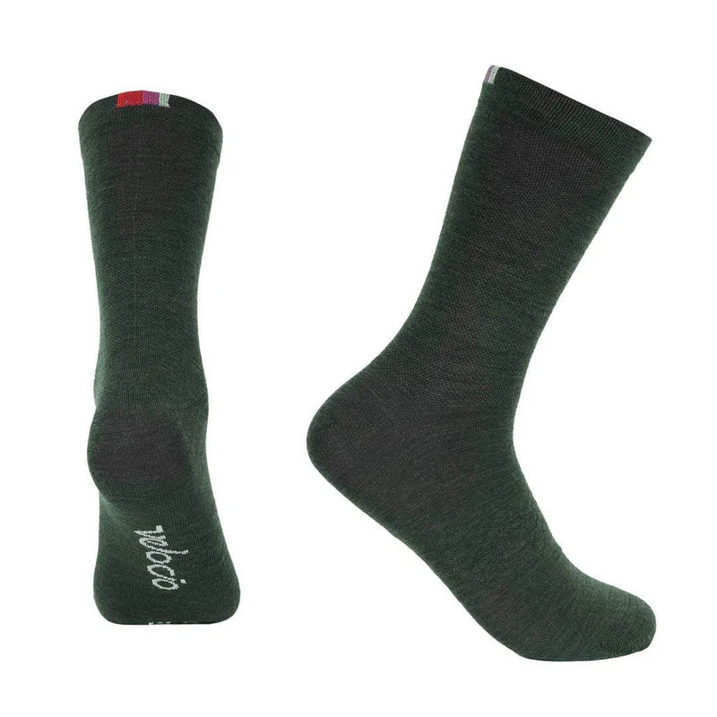 Producto Agotado