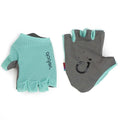 VELOCIO Ultralight Gloves - Celeste-Gloves-078928009948
