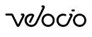 Velocio logo
