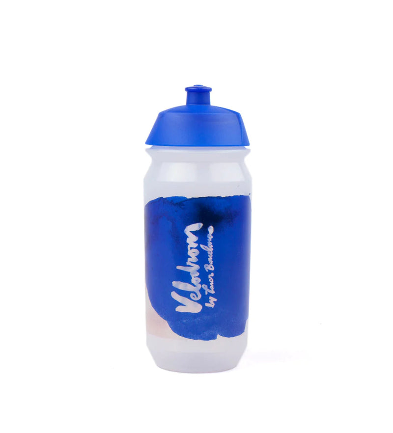 Producto Agotado