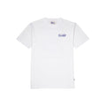 VELODROM by LASER Forat del Vent Tshirt - White-T-Shirts-87063942